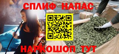 экстази Нягань