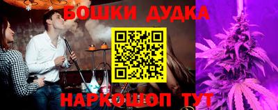 экстази Нягань