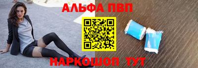 экстази Нягань